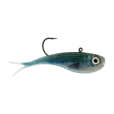 Berkley PowerBait Power Vibe 3"