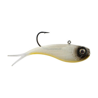 Berkley PowerBait Power Vibes 3.75"