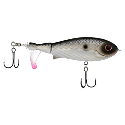 Berkley Screamin' Choppo 110mm