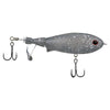 Berkley Screamin' Choppo 110mm