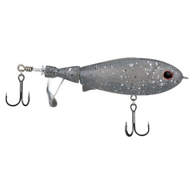 Berkley Screamin' Choppo 110mm