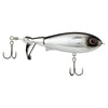 Berkley Screamin' Choppo 110mm