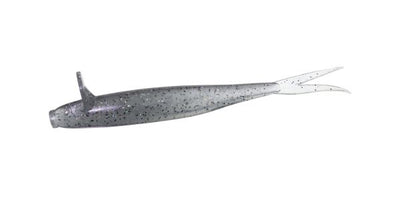 Zoom Rock N Roll Minnows - 4.75"