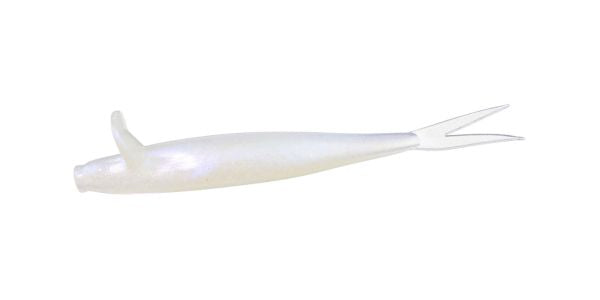 Zoom Rock N Roll Minnows - 4.75"