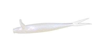 Zoom Rock N Roll Minnows - 4.75"