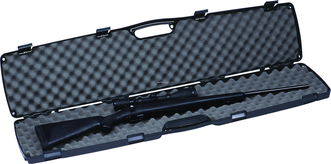 Plano Rifle Cases