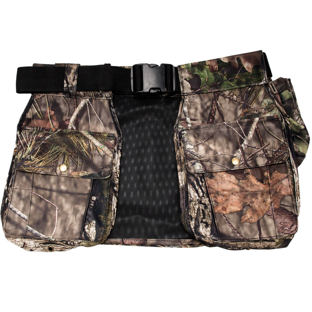 Peregrine Upland Game Belt Break Up Country