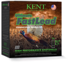 Kent Cartridge Ammo