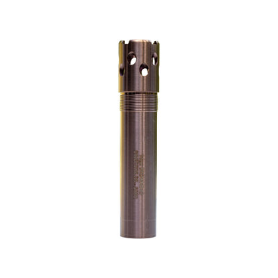 Pattern Master Code Black Choke Tubes