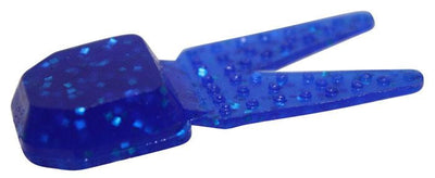 Zoom Salty Pro Chunks 3.5"