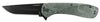 Outdoor Edge Cutlery