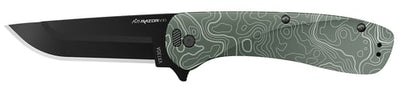 Outdoor Edge Cutlery