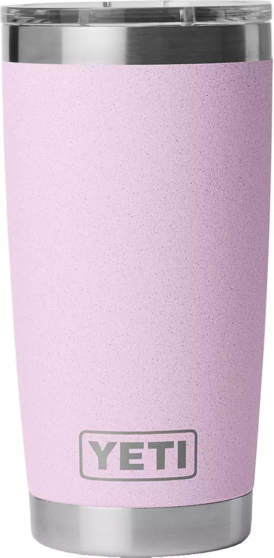 YETI Rambler 20 oz. Tumbler