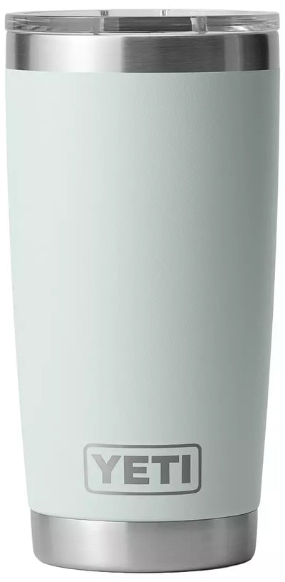 YETI Rambler 20 oz. Tumbler