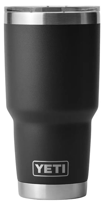 YETI Rambler 30 oz. Tumbler