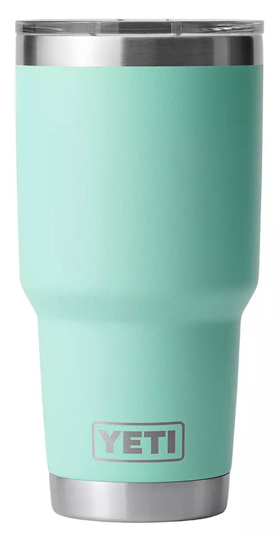 YETI Rambler 30 oz. Tumbler