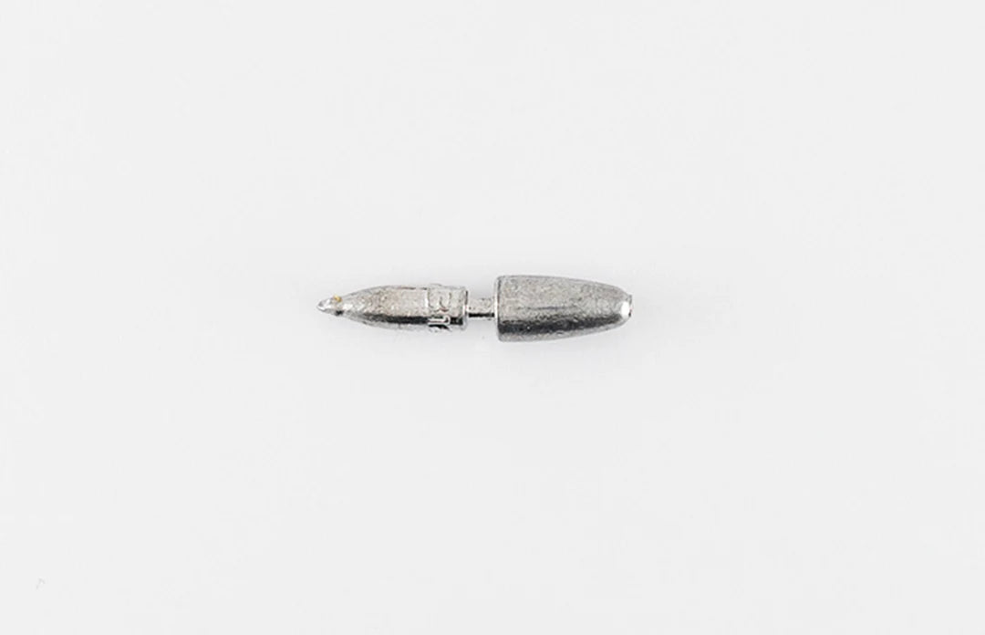 Missile Baits Neko Weights