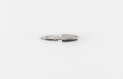 Missile Baits Neko Weights