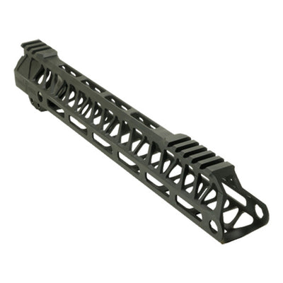 Timber Creek Products