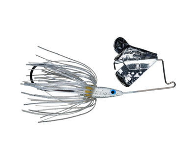 Strike King Tri Wing Buzzbait