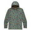 Marsh Wear Buxton Hagood Hoodies