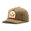 Marsh Wear Double Up Hat - Sand