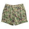 Marsh Wear Fulton 6" Volley Shorts