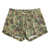 Marsh Wear Women's Fulton Volley Short's