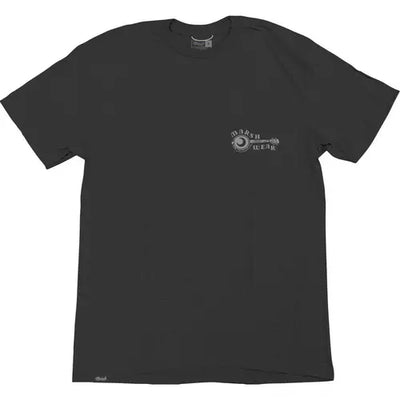 Marsh Wear Women's "Playin' Possum" T-Shirts