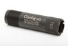 Carlson 12Ga Choke's Tube's