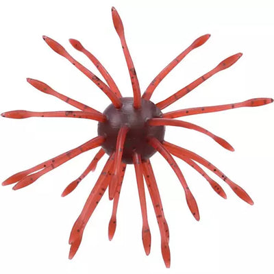 Yamamoto UNI HD 16mm Baits