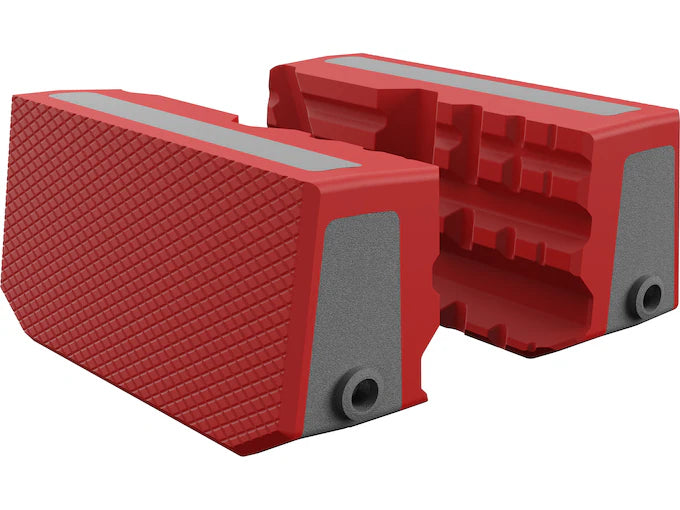 Real Avid Smart-Jaws