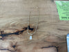 Ladies Necklaces