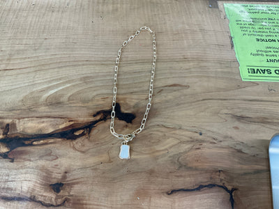 Ladies Necklaces