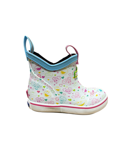 Xtratuf Sesame Street Kids Boots