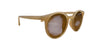 Kid’s Sunglasses