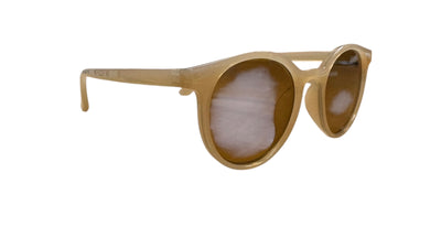 Kid’s Sunglasses