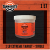 Tannerite Products