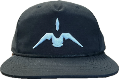 Migra Hats