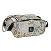 6th Sense Large Bait Bags