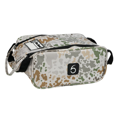 6th Sense Large Bait Bags