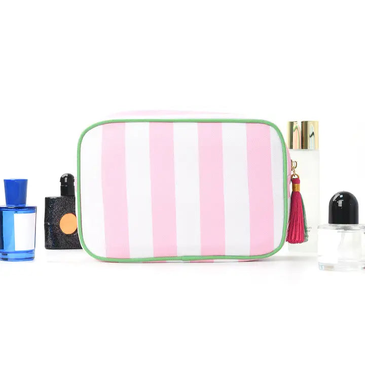 Mini Accessory Bag