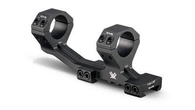 Sport Cantilever Mount
