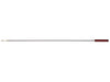 Pro-Shot Cleaning Rods