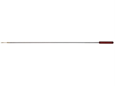 Pro-Shot Cleaning Rods
