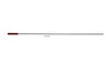 Pro-Shot Cleaning Rods
