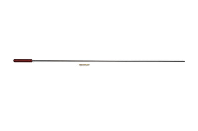 Pro-Shot Cleaning Rods