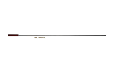 Pro-Shot Cleaning Rods