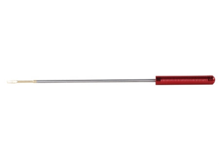 Pro-Shot Cleaning Rods