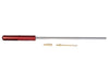 Pro-Shot Cleaning Rods